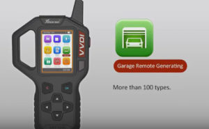 vvdi-key-tool-function-6