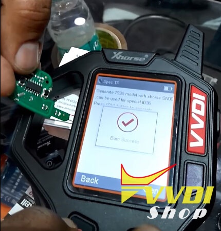 VVDI-Key-Tool-generate-Suzuki-remote-(13)