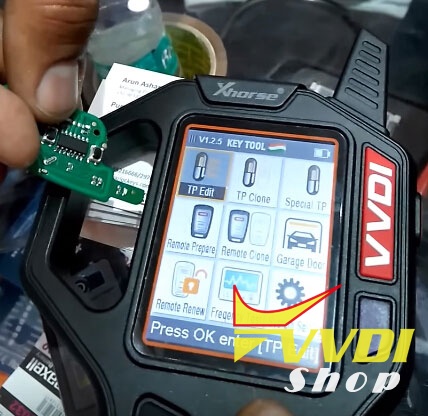 VVDI-Key-Tool-generate-Suzuki-remote-(14)