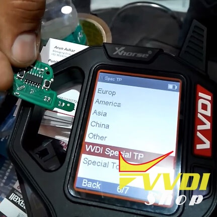 VVDI-Key-Tool-generate-Suzuki-remote-(18)