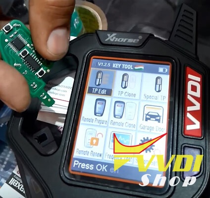 VVDI-Key-Tool-generate-Suzuki-remote-(22)