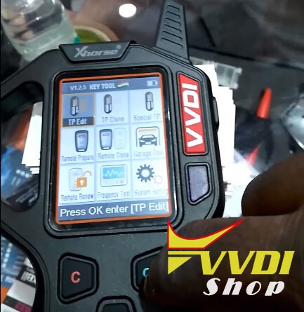VVDI-Key-Tool-generate-Suzuki-remote-(3)