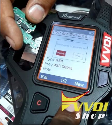 VVDI-Key-Tool-generate-Suzuki-remote-(30)