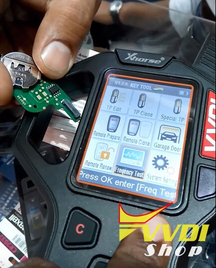 VVDI-Key-Tool-generate-Suzuki-remote-(33)