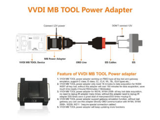 VVDI-MB-Tool-power-adapter-vvdishop