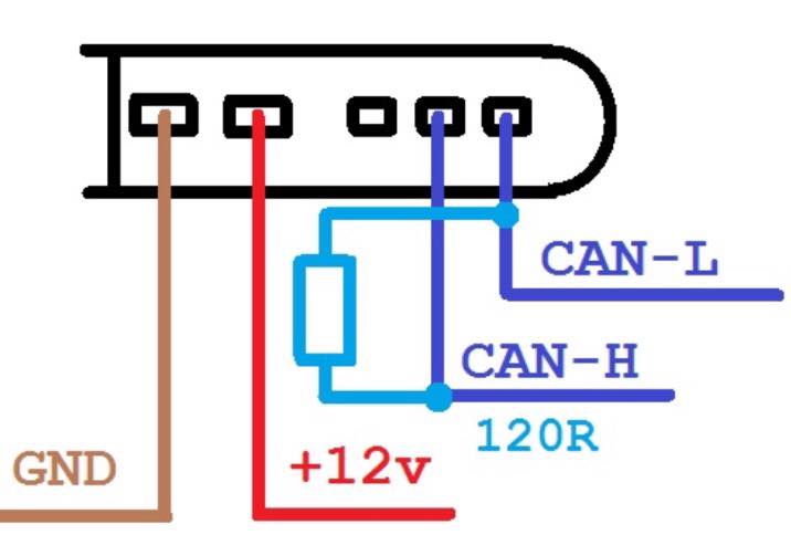 vvdi-mb-ecu-test-cable (12)