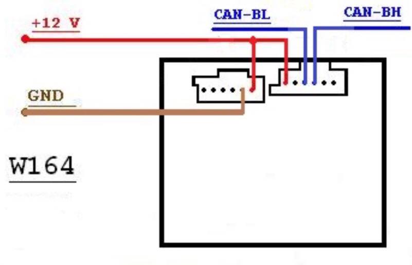 vvdi-mb-ecu-test-cable (13)