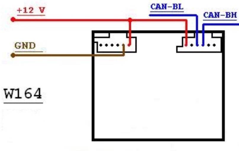 vvdi-mb-ecu-test-cable (15)