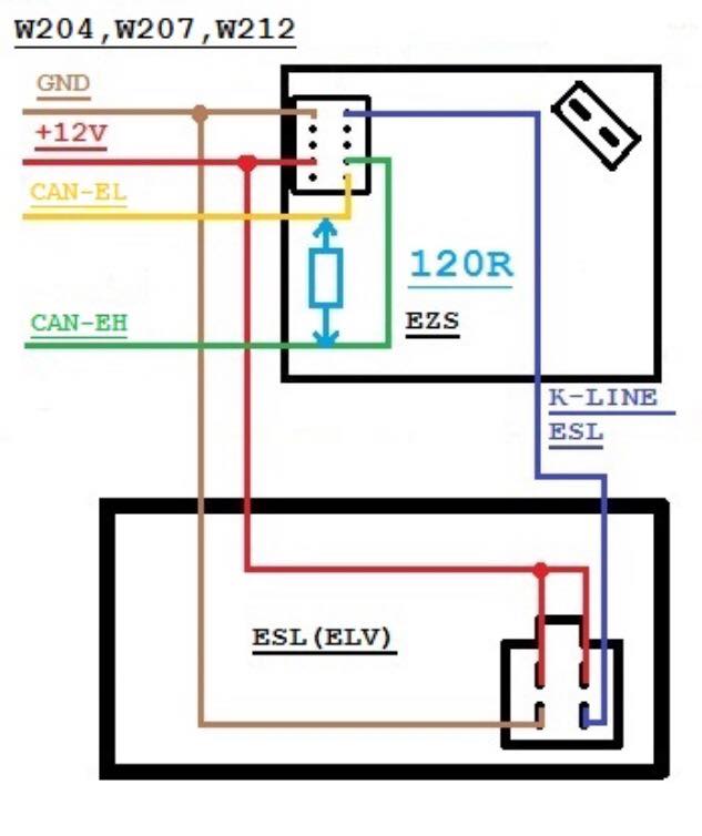 vvdi-mb-ecu-test-cable (3)