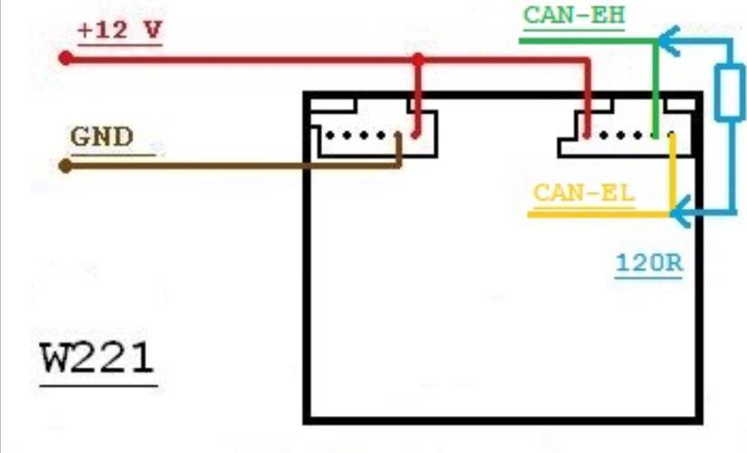 vvdi-mb-ecu-test-cable (7)
