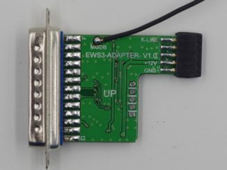 vvdi-prog-EWS3-adapter
