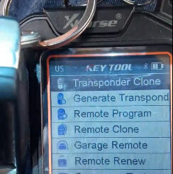 vvdi-key-tool-clone-sonic-2011-key-1