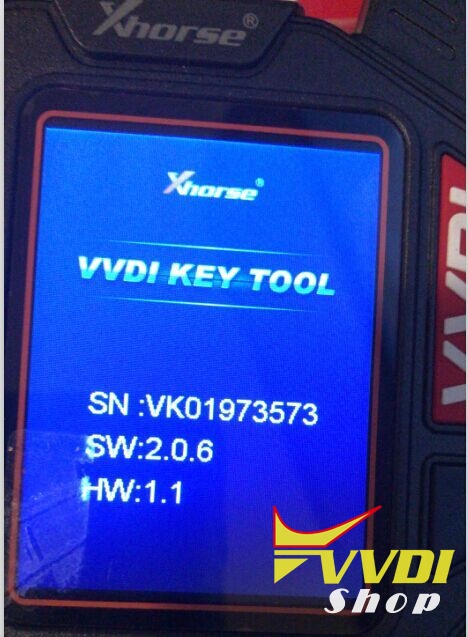 vvdi-key-tool-error-code-1