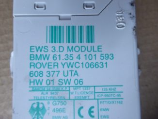 ews3d-module