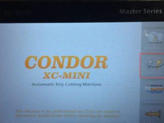 condor-xc-mini-customize-key-file-12