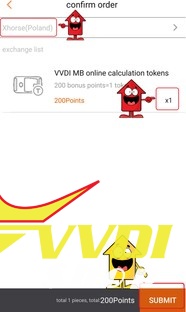 exchange-vvdi-token-and-points-7