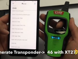 vvdi-mini-key-tool-app-3
