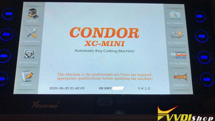 condor-mini-error-probe-detected-1