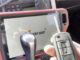 Vvdi Key Tool Plus Pad Add A Key For Range Rover Sport 2008 (1)
