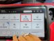 Vvdi Key Tool Plus Pad Program Hyundai Grand I10 Remote Key (2)