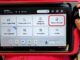 VVDI Key Tool Plus Pad Program Honda Brio ID46 Key Remote (2)
