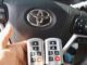Vvdi Key Tool Max Mini Obd Tool Add A Key For Toyota Sienna 2018 (1)
