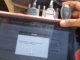 Xhorse Vvdi Key Tool Plus Adds Benz C250 2007 W204 Key By Obd (16)
