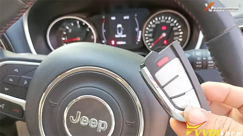 Xhorse Vvdi Key Tool Plus Adds Id4a For Jeep Compass 2017 Success (11)