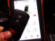 Xhorse Vvdi Key Tool Max Unlock Program Toyota 8a Smart Key (1)