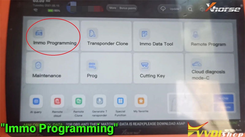 Xhorse Vvdi Key Tool Plus Adds Chevy Cruze 2010 2016 Id46 Key (4)