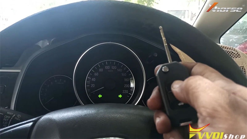 Xhorse Vvdi Key Tool Plus Adds Honda Wr V Id47 Via Obd Done (9)