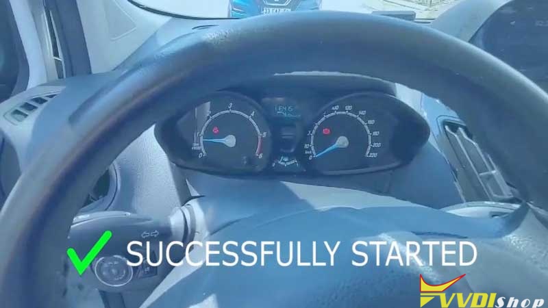 Xhorse Vvdi Mini Key Tool Program Super Chip For Ford Tourneo 2015 (7)