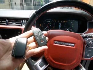 Xhorse Vvdi Key Tool Plus Adds 2016 Range Rover Key Via Obd (8)