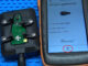 Xhorse Vvdi Key Tool Max Unlock Dodge Fobik Via Renew Adapter (4)