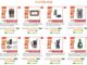 Xhorse Vvdi Key Tools Key Cutting Machine On 11 11 Sale (1)