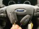 Vvdi Key Tool Plus Ford Transit 2020 Add Key