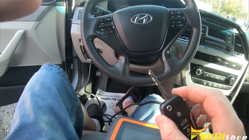 Xhorse Vvdi Key Tool Plus Add 2015 Hyundai Sonata Key Success (5)