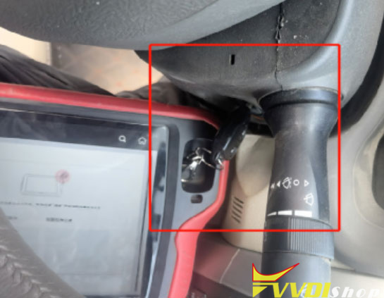 Xhorse Vvdi Key Tool Plus Detect Ignition Coil (2)