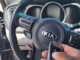 Vvdi Mini Key Tool 2014 Kia Optima 2