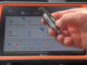 Xhorse Vvdi Key Tool Plus Adds 2013 Benz C63 Amg Be Key (1)