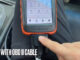 Vvdi Key Tool Max Pro Adds Honda Civic Fd 2011 Key By Obd (4)