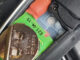 Secure Vvdi Super Chip In Xhorse Universal Remotes 5