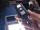 Xhorse Vvdi Key Tool Max Pro Adds Bmw Cas3 Key By Obd (2)