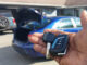 Vvdi Key Tool Plus 2020 Toyota Corolla Blade Key