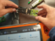 Vvdi Key Tool Plus Renew Nec Chip Key 3
