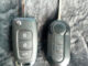 Vvdi Mini Key Tool Clone 2010 Fiat Ducato Remote