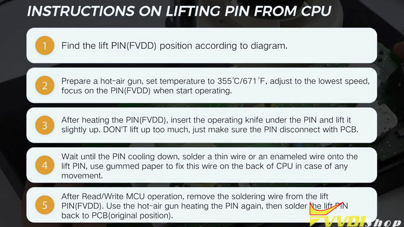 Xhorse Vvdi Key Tool Plus Adds Vw Mqb Key Pin Lifting Guide (8)
