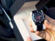 Xhorse Vvdi Key Tool Plus Program Sw 007 Watch On Alfa Romeo Giulia (1)