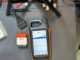 Bind Xhorse Ft Mini Obd Tool With Xhorse App 1