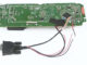 Vvdi Key Tool Plus Mqb Rh850 D70f1401 Immo 8